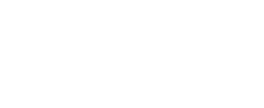 Florida Home Builders Association