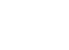 Tampa Bay Builders Association